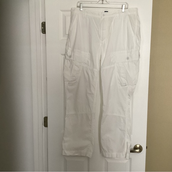 Polo by Ralph Lauren Cargo Pants - Picture 1 of 3